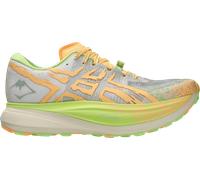 Chaussures de trail ASICS METAFUJI TRAIL 4570158688185 taille 45 EU