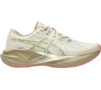 Chaussures de trail ASICS NOVABLAST 5 TR 4570158196710 taille 37,5 EU