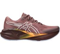 ASICS Novablast 5 TR Femme 40