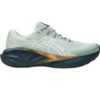 Chaussures de trail ASICS NOVABLAST 5 TR 4570158931212 taille 41,5 EU