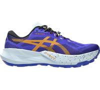 Chaussures de trail ASICS TRABUCO 14 4571633469435 taille 46,5 EU
