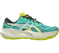 Chaussures de trail ASICS TRABUCO 14 4571633491726 taille 45 EU