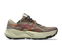 ASICS TRABUCO 14 GTX Chaussure trail Hommes - beige, rouille, Taille 47