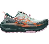 ASICS Femme Trabuco Max 4 Sneaker, Multicolore, 39 EU