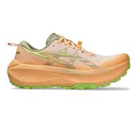 Asics Trabuco Max 4 Homme Orange Taille 41 1/2 Modèle 2025