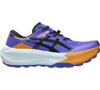 ASICS Trabuco Max 5 Homme 42
