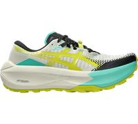 Chaussures de trail ASICS TRABUCO MAX 5 4571633482045 taille 43,5 EU