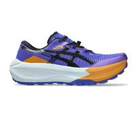 Chaussures de trail Asics Trabuco Max 5 Violet 45