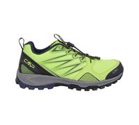Chaussures de trail basse CMP Atik 41