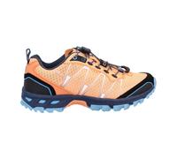 Cmp Atlas Trail 3q95266 Trail Running Shoes Orange EU 36 Femme