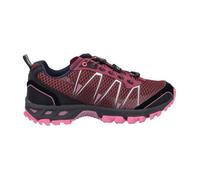 Chaussures de trail basse femme CMP Altak - plum - 41 37