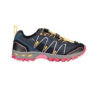 Cmp Altak Wp 3q48267 Trail Running Shoes Gris EU 42 Femme