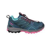 Cmp Atik Waterproof 3q31146 Hiking Shoes Violet EU 42 Femme