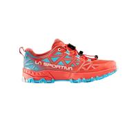 Chaussures de trail bébé La Sportiva Bushido II 25