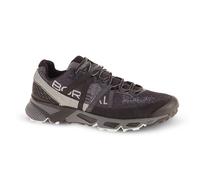 Boreal Viper Trail Running Shoes Gris EU 40 3/4 Homme