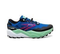 Brooks Caldera 7 Homme 45