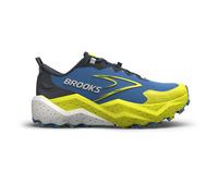 Brooks Chaussures Caldera 8 Homme Regatta Ebony Nightlife 45.5 EU