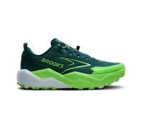 Brooks Sports Chaussures de running Caldera 8 – Homme – Vert