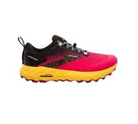 Chaussures de trail Brooks Cascadia 17 38