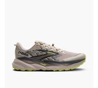 Chaussures de trail Brooks Cascadia 19 40 D