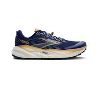 Brooks Cascadia 19 Sneaker