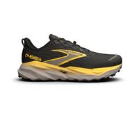 Brooks Cascadia 19 Sneaker