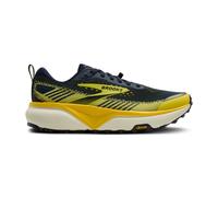 Chaussures de trail Brooks Cascadia 20 46