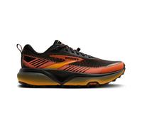 Brooks Chaussures De Trail Running Cascadia 20