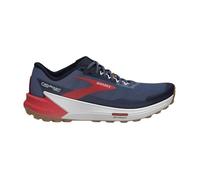 Brooks Catamount 2 Femmes Chaussures de trail 8 Rouge