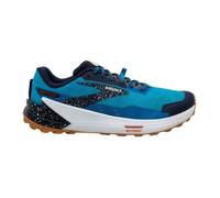 Chaussures de trail Brooks Catamount 2 46