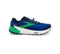Chaussures de trail Brooks Catamount 2 Bunt 42 D