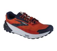 Chaussures de trail Brooks Catamount 2 Rouge 42 D