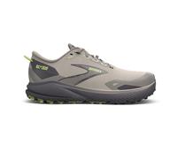 BROOKS Homme Divide 6, Chateau Pearl Lime, 47.5 EU