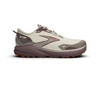 Chaussures de trail Brooks Divide 6 Gris 46 D