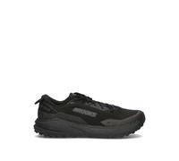 Brooks Sports Chaussures Divide 6 GORE-TEX Medium Noir 45.5