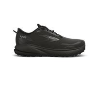 Chaussures de trail Brooks Divide 6 Noir 40,5 D