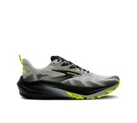Brooks Ghost Trail Trail Running Shoe