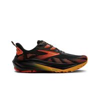 Brooks Ghost Trail Noir 41