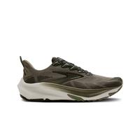 Chaussures de trail Brooks Ghost Trail Vert 45,5 D