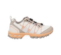 Chaussures de trail CMP Altak 41