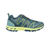 Chaussures de trail CMP Altak 43