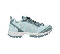 Cmp Atlas Trail 3q95266 Trail Running Shoes Vert EU 37 Femme
