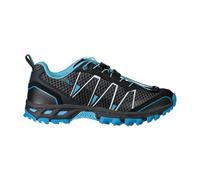 Chaussures de trail CMP Altak Noir 36