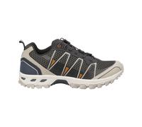 Cmp Altak Hiking Shoes Gris EU 42 Homme