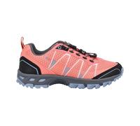 Cmp Atlas Trail 3q95266 Trail Running Shoes Orange EU 37 Femme
