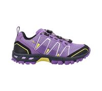 Cmp Atlas Trail 3q95266 Trail Running Shoes Violet EU 36 Femme