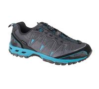 Chaussures de Trail CMP Altak WP pour Homme - Gris Respirant 46