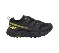 Chaussures de trail CMP Marco Olmo 2 0 Noir 42