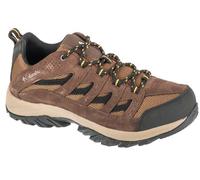 Chaussures Columbia Crestwood marron - 42