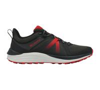 Chaussures de trail Columbia ESCAPE PURSUIT 40,5